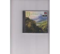 Brahms - String Quintets