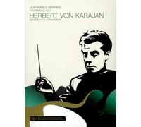 Symphonies 1 et 2