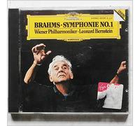 Brahms - Symphony 1