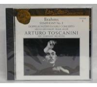 Brahms - Symphony 3