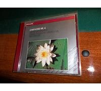 Brahms - Symphony 4