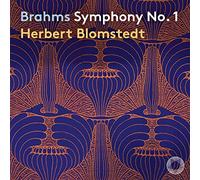 Brahms: Symphony No.1