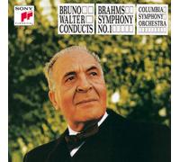 Brahms: Symphony No.1, Academic Festival, Etc. (Reissue) (Rema [Import]