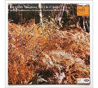 Brahms: Symphony No. 1 In C Minor