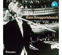 Brahms:Symphony No.3 [Import]