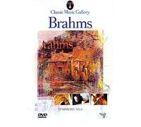 Brahms-Symphony No. 4 [Import]