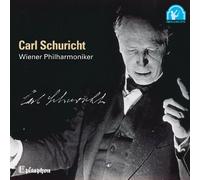 Brahms:Symphony No.4 [Import allemand]