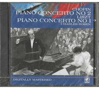 Brahms, Symphony No. 4 in E moll, Op. 98