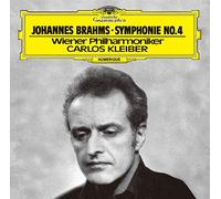 Brahms: Symphony NO.4 (Japanese Reissue) [Import]