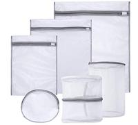 Brahms:Symphony No.4&Webwr:Ure [Import Allemand]