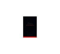 Brahms: The Four Symphonies