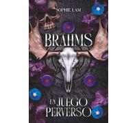 Brahms: Un juego perverso