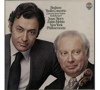 Brahms: Violin Concerto Op.77