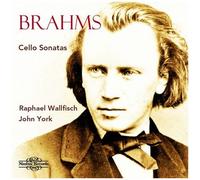 Sonates pour Violoncelle et Piano