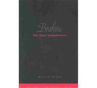 Brahms Walter Frisch (Auteur)