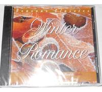 Brahms - Winter Romance [Import]
