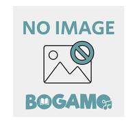 BrahmsAlto Rhapsody – Import – Deutsche Grammophon