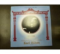 BrahmsSymphony No.1 [Import]