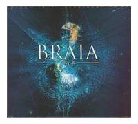 Braia - E O Mundo De La