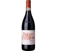 Braida Bricco dell' Uccellone Barbera d'Asti 2021 0.75l
