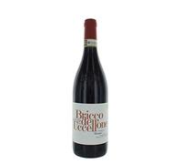 Braida Bricco dell'Uccellone d'Asti DOCG 2020 16,5% Vol. 0,75l