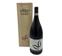 Braida Giacomo Bologna - Barbera d'Asti Superiore DOCG "Ai Suma" 2021 1,5 lt. MAGNUM + Box Legno
