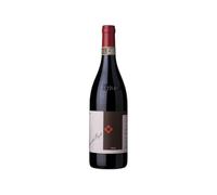 Braida Giacomo Bologna - Barbera d'Asti Superiore DOCG "Bricco della Bigotta" 2020 1,5 lt. MAGNUM