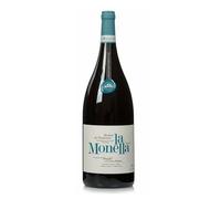 Braida Giacomo Bologna - Barbera del Monferrato DOC "La Monella" 2024 5 lt. BIG MAGNUM