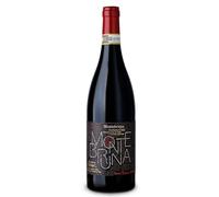 Braida Montebruna 2021 Barbera d'Asti Docg 75 cl