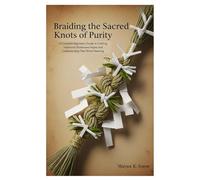 Braiding the Sacred Knots of Purity: A Complete Beginner’s Guide to Crafting Traditional Shimenawa Ropes and Understanding Their Ritual Meaning