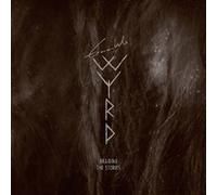 Gaahls Wyrd - Gaahls Wyrd-Braiding The Stories