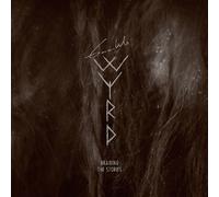 Gaahls Wyrd - Gaahls Wyrd-Braiding The Stories