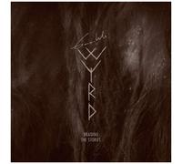Gaahls Wyrd - Gaahls Wyrd - Braiding The Stories