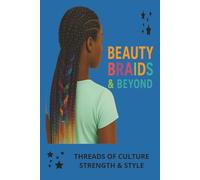 BRAIDS BEAUTY & BEYOND