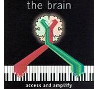 Brain - Access & Amplify