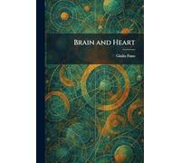 Brain and Heart