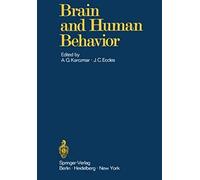 Brain And Human Behavior