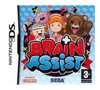 Brain assist