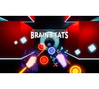 Brain Beats (PS4)
