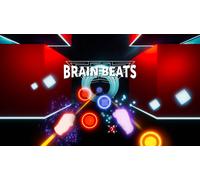 Brain Beats (PS5)