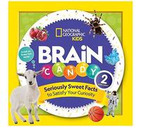 Brain Candy 2