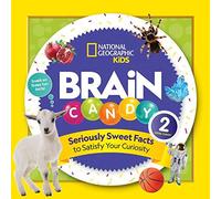 Brain Candy 2