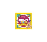 Brain Candy