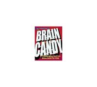 Brain Candy