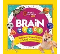 Brain Candy