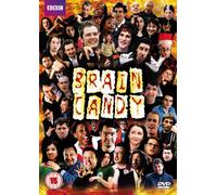 Brain Candy
