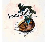 Brain Candy