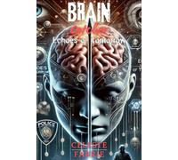 Brain Catcher: Echoes of Tomorrow
