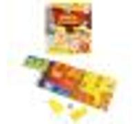 Brain Cheeser (48 opdrachten) G