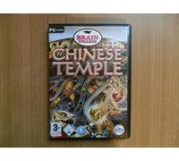 Brain College: Chinese Temple [Import allemand]